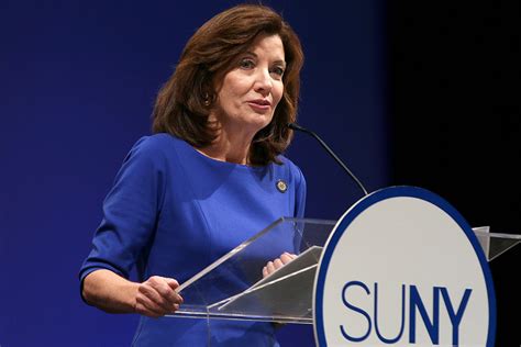 Governor Hochul announces new youth suicide prevention funding